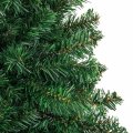 4ft,Artificial Christmas Tree