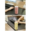 MINI HUMIDIFIER