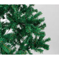 7ft,6ft,5ft,4ft,Artificial Christmas Tree