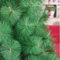 1.8M Pine Christmas Tree