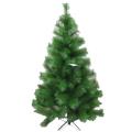 1.8M Pine Christmas Tree