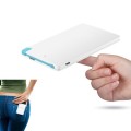Ultra Thin POWERBANK (Green Only )