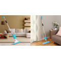 HEALTHY SPRAY MOP