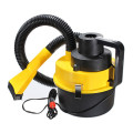 Wet/Dry Vacuum Cleaner 12V