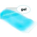Cooling Patch (soft gel sheets)