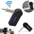 BLACK FRIDAY SPECIAL!!!  Car Bluetooth Music Receiver