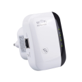 Wireless-N Wifi Repeater 802.11n/b/g