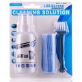 LCD screen cleaning kit