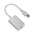 USB 3.0 to HDMI ADAPTER
