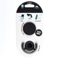 POP MULTIFUNCTION CELLPHONE MOUNT (WHITE COLOR) ONLY!!!