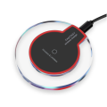 Fantasy Qi Wireless Fast Charging Pad
