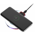 Qi Wireless Charging Pad