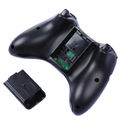 Wireless PC/ XBox 360/Android Controller With Receiver