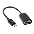 MICRO USB OTG CABLE USB 3.0