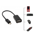 MICRO USB OTG CABLE USB 3.0