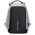 Anti-theft Backpack BLACK COLOR ONLY!!!!