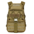 40 Liters Military Enthusiasts Bag
