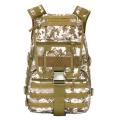 40 Liters Military Enthusiasts Bag
