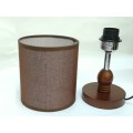 Craft Table Lamp 605
