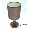 Craft Table Lamp 605