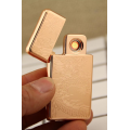 Classic Lighter USB rechargeable
