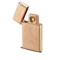 Classic Lighter USB rechargeable