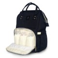 Baby and Mother Bag