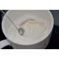 Mini Drink Frother