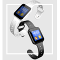 Bluetooth Smart Watch i8