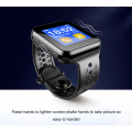 Bluetooth Smart Watch i8