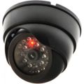 IMITATION DOME CAMERA