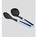 Kitchen Cooking Utensil 1 piece only