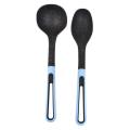 Kitchen Cooking Utensil 1 piece only