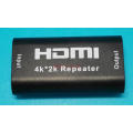 HDMI REPEATER