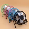 USB MINI FAN