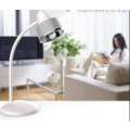 6W lithium battery rechargeable led desk lamp