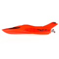 FMT Arrow Sea Wing Speed RC Boat 2.4GHz 4-Channel Electric Powered Racing Boat Remote Control Toys