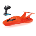 FMT Arrow Sea Wing Speed RC Boat 2.4GHz 4-Channel Electric Powered Racing Boat Remote Control Toys