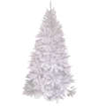 1.8 M Christmas Decoration Tree