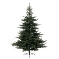 2.1 M Christmas Tree