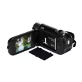 Digital Video Camcorder 1080P