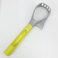 5 in 1 Avocado Tool