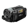 Digital Video Camcorder 1080P
