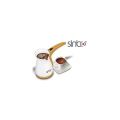 Sinbo Electrical Coffee Pot