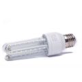 EFFICIENT LED ENERGY SAVING LAMP