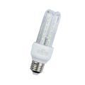 EFFICIENT LED 90% ENERGY SAVING LAMP 7W