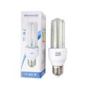 EFFICIENT LED 90% ENERGY SAVING LAMP 7W