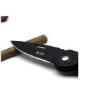 POCKET KNIVES Multi Folding Steel Survival Tactical Knife Camping Knife Outdoor Hunting Pocket Knife