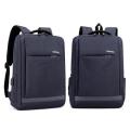 Meinaili Durable Laptop Backpack