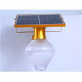 COURTYARD SOLAR STREET LIGHT-JD-9909